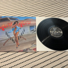 Tora Tora - Surprise Attack (395 261-1) - pikkukuva 1