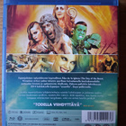 Witching and Bitching (2013) Blu-ray - pikkukuva 2