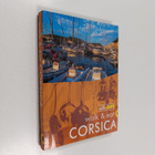John Underwood : Corsica - pikkukuva 1