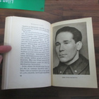 PEKKA KARUNKI - vaipuneet kotkat v 1940 + ex libris - pikkukuva 5