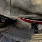 GANT HOODED KOKO 158/164 14/14 year - pikkukuva 3