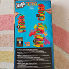 Jenga Tetris peli - pikkukuva 2