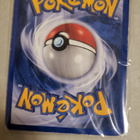 Bayleef 28/111 Pokemon Neo Genesis card - pikkukuva 2