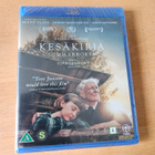 Kesäkirja (Blu-ray, uusi) - pikkukuva 1