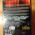 Pet Semetary (DVD) - pikkukuva 2