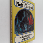 Carolyn Keene : Neiti Etsivä ja kummituskaruselli - pikkukuva 1