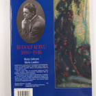 Marja Salonen : Rudolf Koivu 1890-1946 - pikkukuva 2
