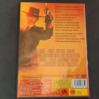 Sabata & Sabatan paluu DVD-tuplapaketti SUOMIKANNET - pikkukuva 5