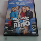 Waking up in Reno - pikkukuva 1