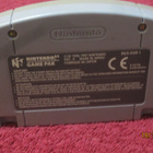 N64  -  Pokémon Snap - pikkukuva 2