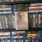 Baby jane (2019) - pikkukuva 1