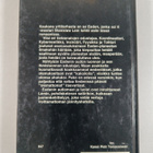 Stanislaw Lem : Eeden - pikkukuva 2