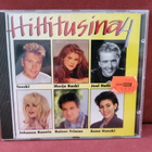 Hittitusina 4 (CD) - pikkukuva 1