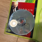 4 kpl xbox 360 pelejä - pikkukuva 5