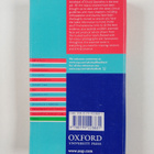 Oxford handbook of clinical specialties - Handbook of cli... - pikkukuva 2