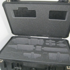 PELI CASE 1500 LAITESALKKU. - pikkukuva 5