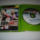 Fifa 06 **XBOX** - pikkukuva 3