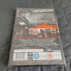 Force of Execution DVD **muoveissa** - pikkukuva 2