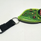 YakBak SFX Gear Voice Recorder - pikkukuva 2