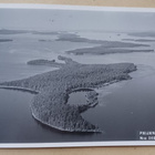 Päijänne, Kelvenne N:o 2657, Velj. Karhumäki, p. 1986 - pikkukuva 1