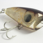Popperi  7,5cm - pikkukuva 1