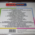 Tanssilavasuosikit 2 (cd) - pikkukuva 2
