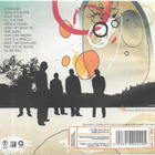 Delirious? • The Mission Bell CD - pikkukuva 2