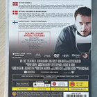 Muodon vuoksi: Kausi 2 (6DVD) Dylan Walsh & Julian McMahon - pikkukuva 2