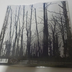 CIRCLE - SILVER 2014 PAINOS 7'' SINGLE UUSI - pikkukuva 2