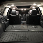Subaru Forester (SK) Sisätilan LED-sarja 10-osai - pikkukuva 3