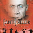 Antikiller (2002) Yuri Kutsenko - pikkukuva 1