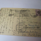 Jyväskylä seminaari - 1921 Uusikylän tulol. - pikkukuva 2