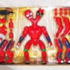 MOTU Origins Modulok - pikkukuva 2