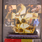 Magnolia DVD, Paul Thomas Anderson - pikkukuva 2