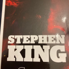 STEPHEN KING: CARRIE - pikkukuva 1