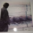 TOMMY PAGE PAINTINGS IN MY MIND LP - pikkukuva 2