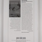 The Journal of Nietzsche studies - issue 35-36, Spring-Au... - pikkukuva 2