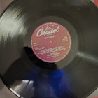 Bob Seger: Nine Tonight 2LP Live - pikkukuva 3