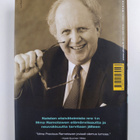 Alexander McCall Smith : Teetä ja sympatiaa - pikkukuva 2