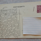 Helsinki, Invalidisäätiön sairaala- ja ammattikoulu, k. 1969 - pikkukuva 2