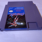 Nes Section Z - pikkukuva 3