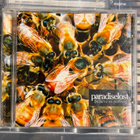PARADISE LOST - Believe In Nothing cd (v. 2001 originaali) - pikkukuva 1