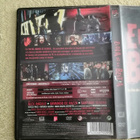 THE DAY OF THE BEAST DVD - pikkukuva 2