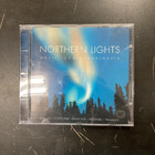 Northern Lights (Music From Scandinavia) CD - pikkukuva 1