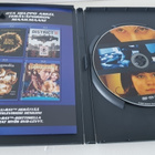 Hymypoika DVD - pikkukuva 2