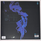 Dire Straits: Love Over Gold - LP, uusi - pikkukuva 2