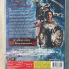 Ridley Scott: LEGENDA (1985) Tom Cruise (UUSI) - pikkukuva 2