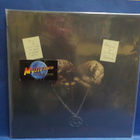 AEGRUS - IN MANUS SATANAS LP M-/M- - pikkukuva 1