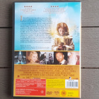 DVD: Kultainen Kompassi (Nicole Kidman, Daniel Craig 2007) - pikkukuva 2
