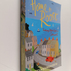 Tessa Hainsworth : Home to Roost - Putting Down Roots in ... - pikkukuva 1